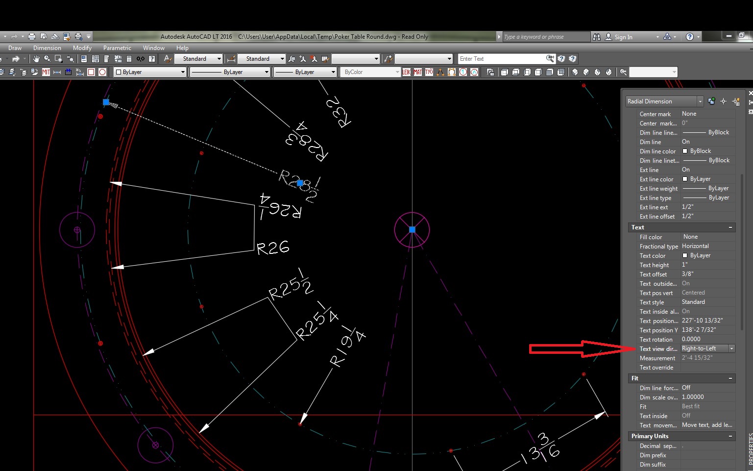 3d-rotate-autocad-2016-activation-telegraph